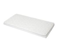 Babycalin Matelas Lit Été/Hiver 24kg/M3