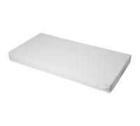 BABYCALIN MATELAS LIT HYGIENE+ 18KG/M3