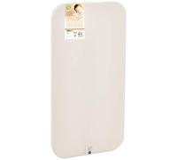 babyCalin Matelas Nomade de Berceau 24kg/M3