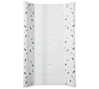 babyCalin - Plan a langer 50x70cm