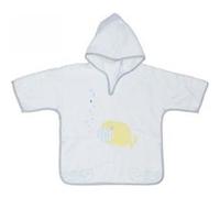 Babycalin poncho paolo bbc302502 G