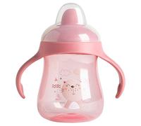babyCalin Tasse Rigide avec Bec