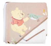 babyCalin WINNIE WHIMSY Parure de Bain