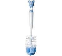 babyCalin ZEN240904 Goupillon