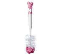 babyCalin ZEN240905 Goupillon
