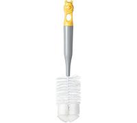 Babycalin ZEN240906 Goupillon