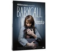 Babycall DVD