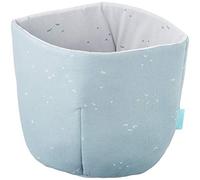 Babyclic Panier Delta Vert Oceano