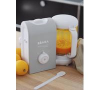 Babycook Express Gris Velours TU