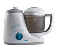 BABYCOOK ORIGINAL