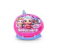 Babycorns small surprise - Serie 1