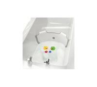 BABYDAM-Reducteur de baignoire