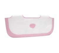 Réducteur de baignoire ROSE BabyDam