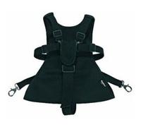 Baby Dan - Harnesses Lux - Black (3020-11)