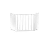 BabyDan 5705548042387 Barre de Sécurité Mixte