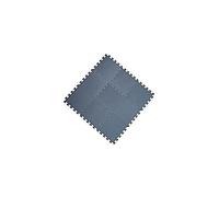 BabyDan - 5705548043605 - Tapis de Jeu et Gym - Mixte