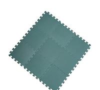 BabyDan 5705548043629 - Tapis de jeu et gymnases, unisexe