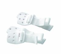 BabyDan 8268-4-24-88 Bride Antichute