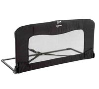 BabyDan Flex XXL, 90-350 cm, Barrière de sécurité/Barrière d'escalier/Séparation de pièce, Blanche, fabriquée en Danemark - Barrière pour bébés (Barrière pour chiens/Parc pour chiens)