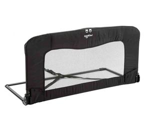 BabyDan Barrière de Lit 90 cm Default