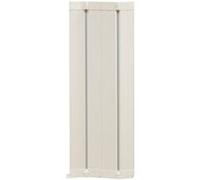 Babydan - Extension Guard Me Pour Barrière De Sécurité Guard Me