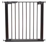 Baby Dan Barrière de sécurité Premier 73,5–79,6 cm Argenté