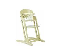 Babydan chaise haute