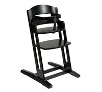 Babydan Chaise Haute évolutive Danchair
