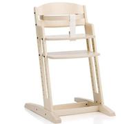 Babydan Chaise Haute évolutive Danchair