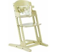 Baby Dan – Chaise haute BabyDan