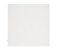 BabyDan Deep rembourré Tapis de jeu pour parc, 80 x 80 cm