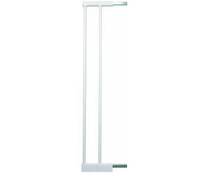 BabyDan Kit d’extension de barrière de sécurité - 13 cm