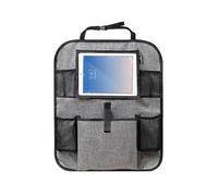 Babydan Organisateur De Siège Auto 5705548037574