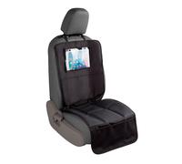 Babydan Organisateur De Siège Auto Protecter