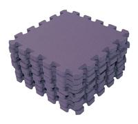 Babydan - Playmat - Lavender
