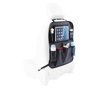 BabyDan Universal Seat Organiser with Tablet Holder