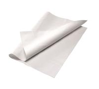 Babydan - Waterproof Fitted Sheet 40x50