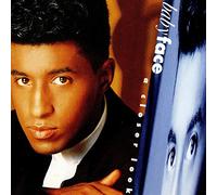 Babyface - A Closer Look
