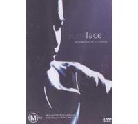 Babyface: A Collection of Hit Videos