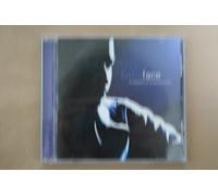 Babyface - Baby face a collection to his greatest hits