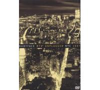 Babyface - Babyface - MTV Unplugged NYC 1997 [Import anglais]