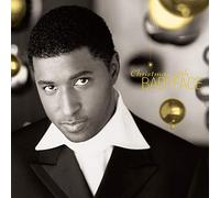 Babyface - Christmas with Babyface
