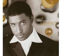 Babyface - Christmas with [Import]