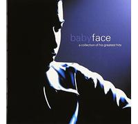 Babyface - Collection of His G.H. [Import]