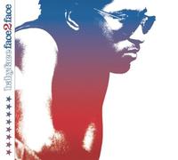 Babyface - Face 2 Face