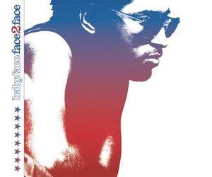 Babyface - Face 2 Face