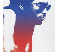 Babyface Face2face (CD) Album