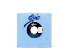 Babyface - For the Cool in You (7 Inch Vinyl Single)