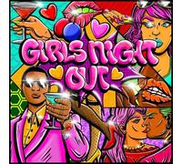 Babyface - Girls Night Out