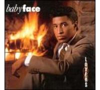 Babyface - Lovers